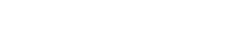 Logo CpeDoctor