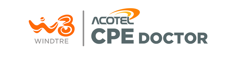 CPE Doctor Logo